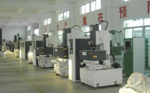 捷甬達(dá)品牌 名優(yōu)銑床的卓越選擇