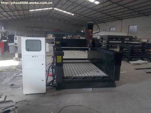 濟(jì)南市歷城區(qū)金超越數(shù)控設(shè)備廠熱賣促銷 優(yōu)質(zhì)機(jī)械及工業(yè)制品的價(jià)格、廠家與供應(yīng)商指南