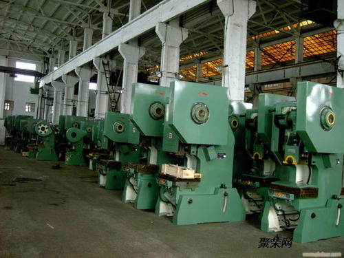 搬遷工廠設(shè)備收購(gòu)指南 制藥廠、食品廠不銹鋼設(shè)備拆除與機(jī)械再利用