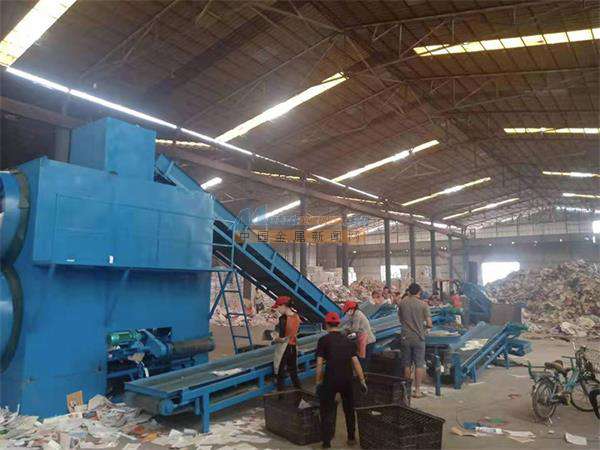 青州源旭機械廠 專業(yè)機械設(shè)備制造與服務(wù)的卓越力量