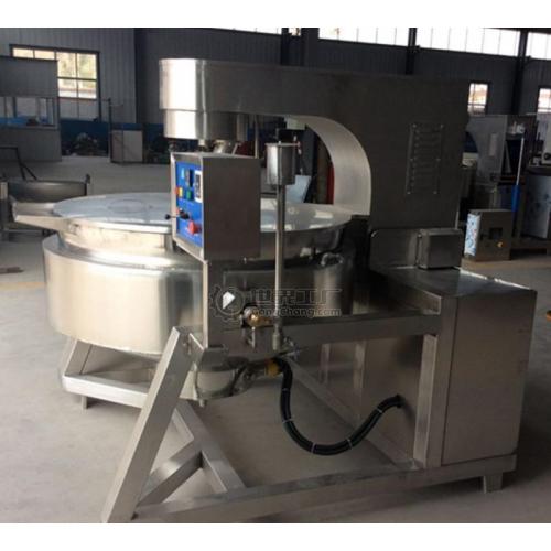 炊事機械產品列表第112頁 高效省力的廚房機械設備