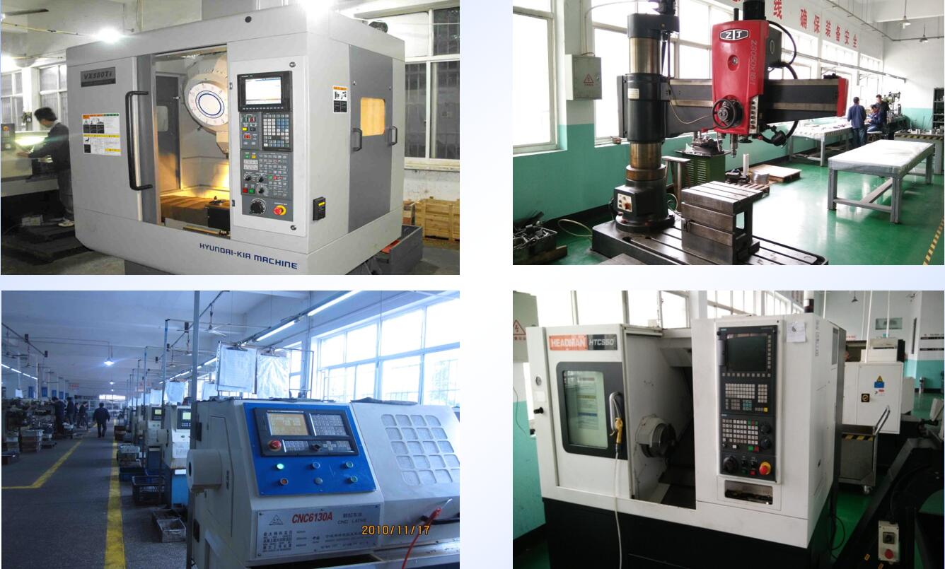 慈溪市中航精密機械設(shè)備制造 深耕汽車配套領(lǐng)域的專業(yè)認(rèn)證供應(yīng)商與生產(chǎn)廠家