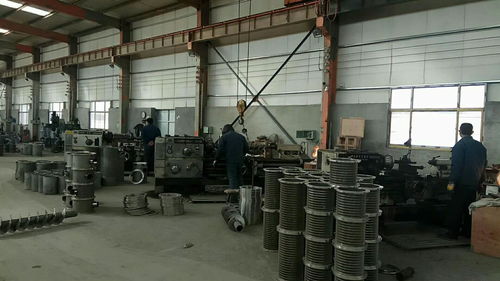 江西四豐環保 高效豬糞牛糞處理設備的行業領航者